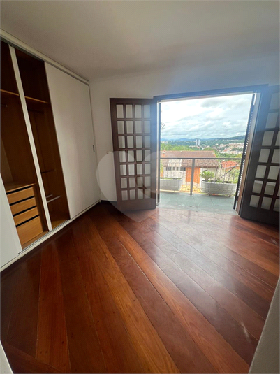 Venda Sobrado Atibaia Jardim Paulista REO1049184 11