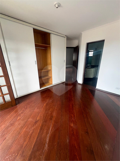 Venda Sobrado Atibaia Jardim Paulista REO1049184 10