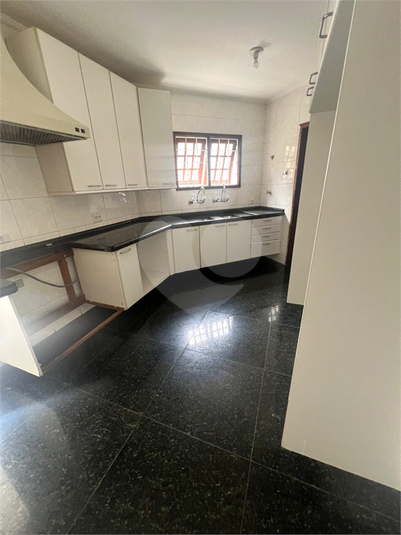 Venda Sobrado Atibaia Jardim Paulista REO1049184 13