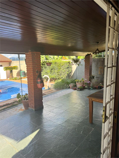 Venda Sobrado Atibaia Jardim Paulista REO1049184 18