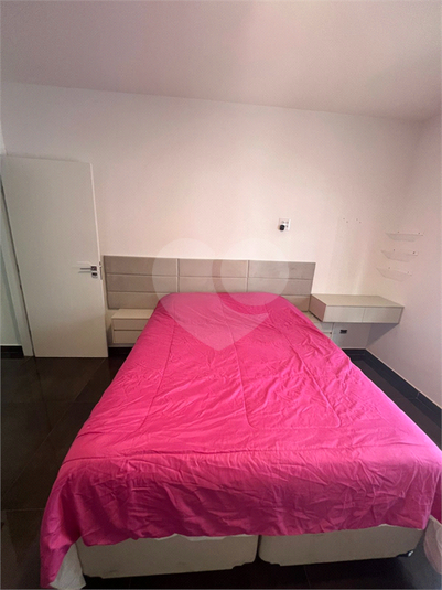 Venda Sobrado São Paulo Vila Beatriz REO1049185 9