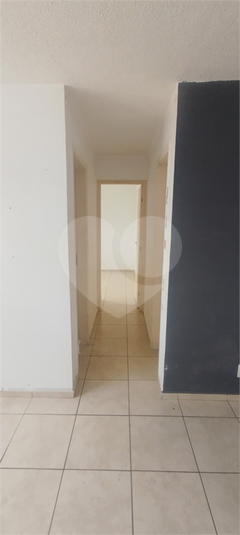 Venda Apartamento Rio De Janeiro Guaratiba REO1049190 10