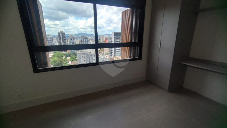 Aluguel Apartamento São Paulo Perdizes REO1049195 13