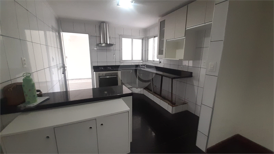 Venda Casa Jundiaí Vila Liberdade REO1049196 20