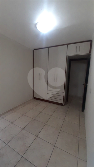 Venda Casa Jundiaí Vila Liberdade REO1049196 15