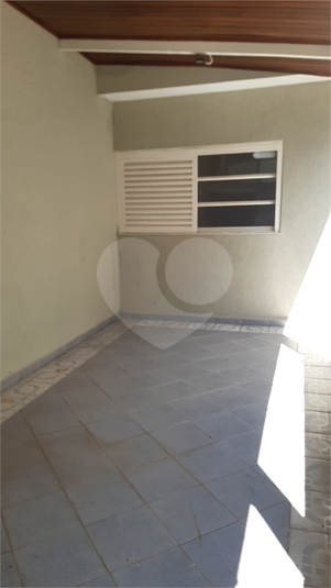 Venda Casa Jundiaí Vila Liberdade REO1049196 28