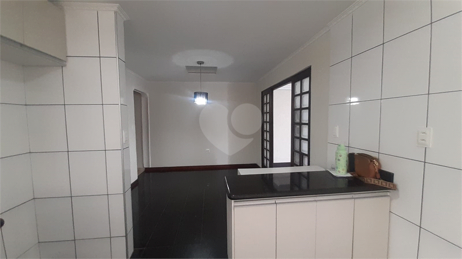 Venda Casa Jundiaí Vila Liberdade REO1049196 21