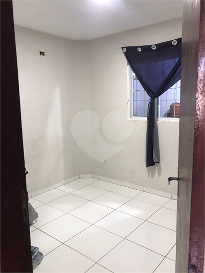 Venda Apartamento João Pessoa Valentina De Figueiredo REO1049198 6