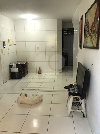 Venda Apartamento João Pessoa Valentina De Figueiredo REO1049198 10