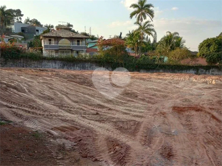 Venda Condomínio Cotia Jardim Passárgada I REO1049202 15