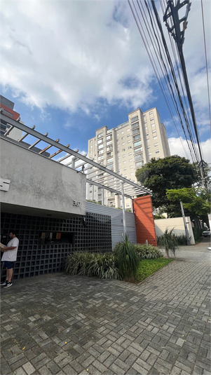 Foto REO1049204