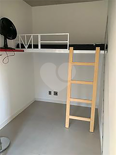 Venda Apartamento São Paulo Carandiru REO1049204 26