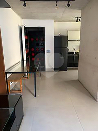 Venda Apartamento São Paulo Carandiru REO1049204 29