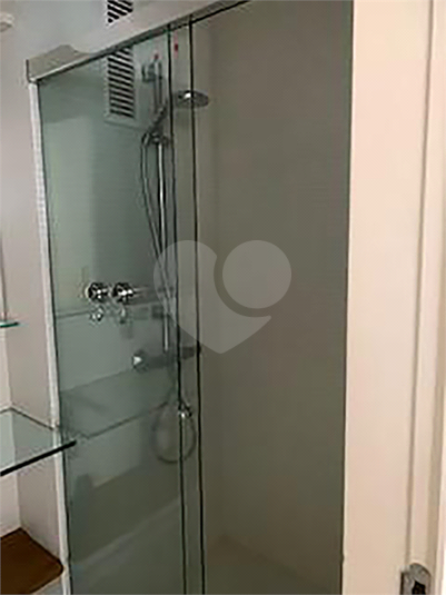 Venda Apartamento São Paulo Carandiru REO1049204 10