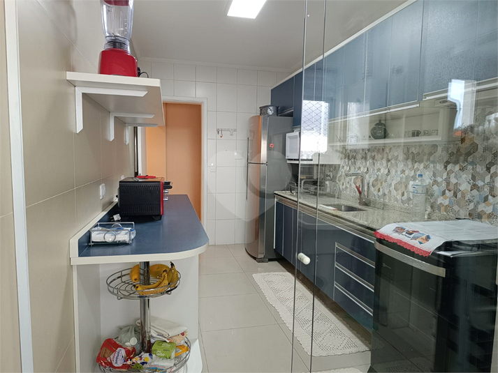 Foto REO1049208