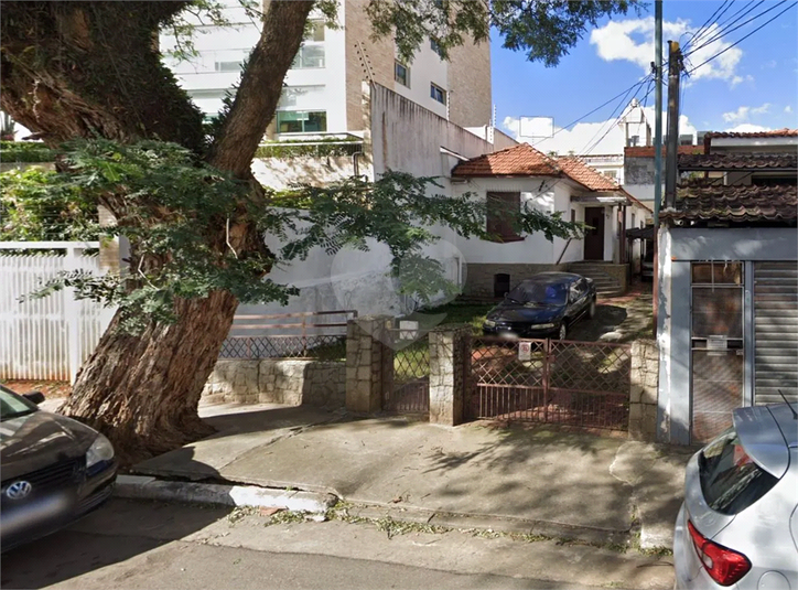Foto REO1049209