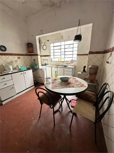 Foto REO1049209