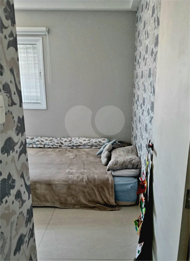 Venda Apartamento São Paulo Santana REO1049214 7