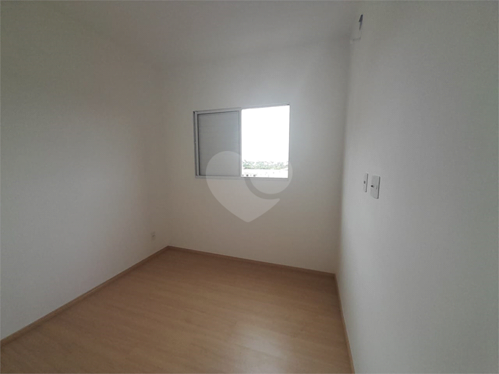 Venda Apartamento Araraquara Jardim Botânico REO1049217 13