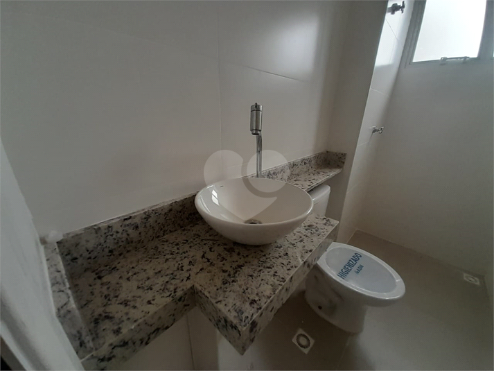 Venda Apartamento Araraquara Jardim Botânico REO1049217 21