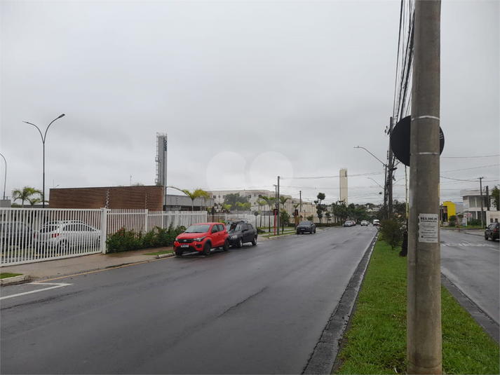 Venda Apartamento Araraquara Jardim Botânico REO1049217 40