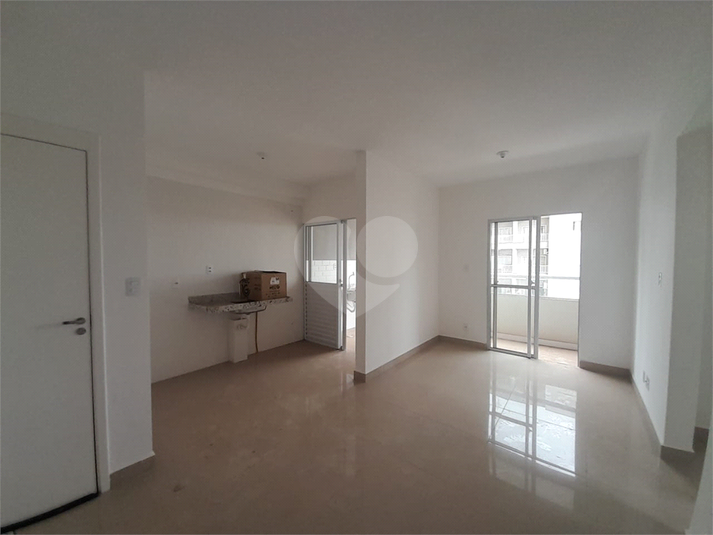 Venda Apartamento Araraquara Jardim Botânico REO1049217 8