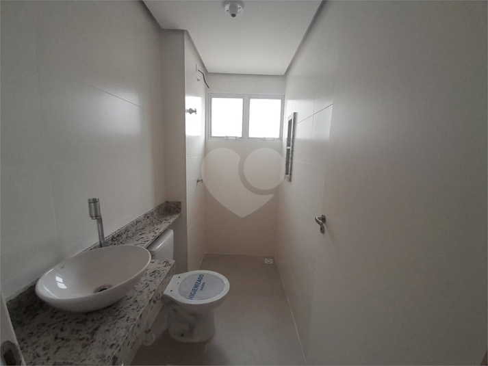 Venda Apartamento Araraquara Jardim Botânico REO1049217 24