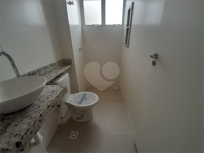 Venda Apartamento Araraquara Jardim Botânico REO1049217 19