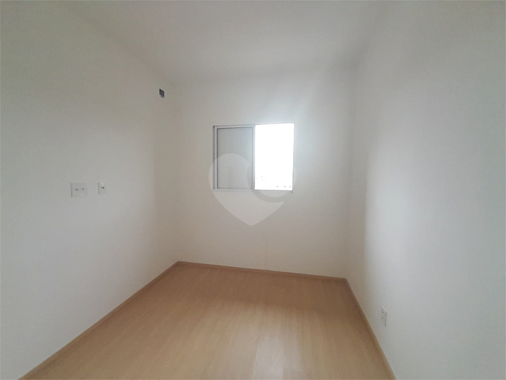 Venda Apartamento Araraquara Jardim Botânico REO1049217 11