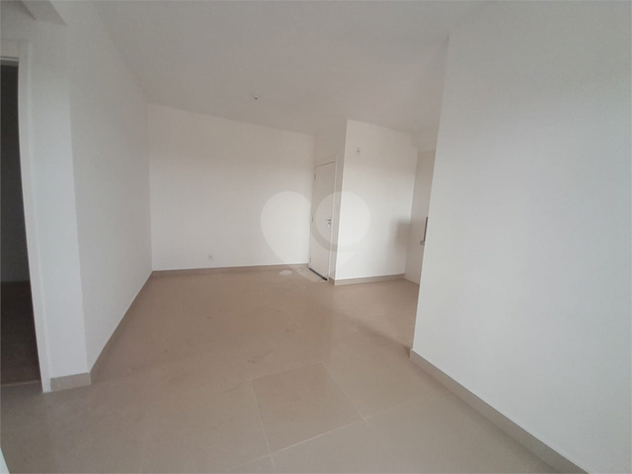 Venda Apartamento Araraquara Jardim Botânico REO1049221 4