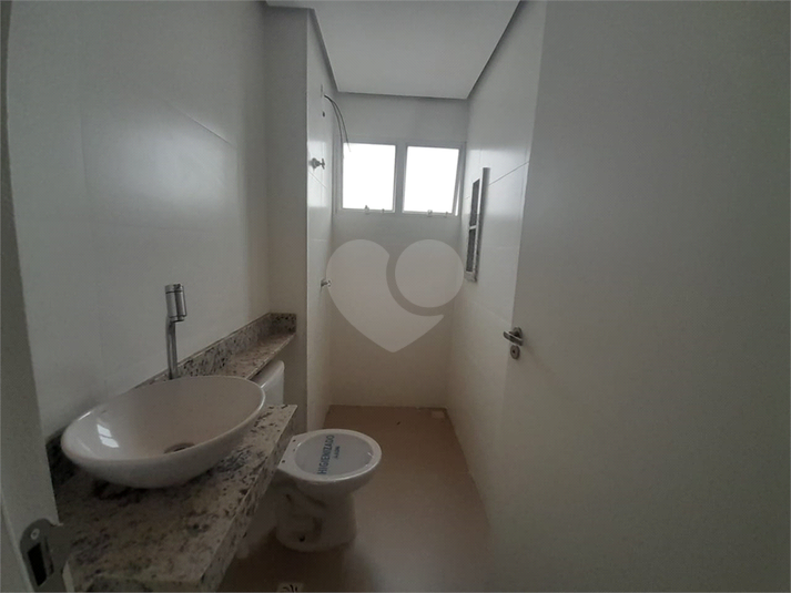 Venda Apartamento Araraquara Jardim Botânico REO1049221 9