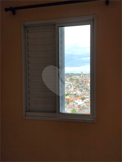 Aluguel Apartamento Jundiaí Vila Nambi REO1049222 18