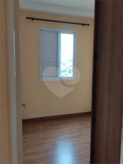 Aluguel Apartamento Jundiaí Vila Nambi REO1049222 31