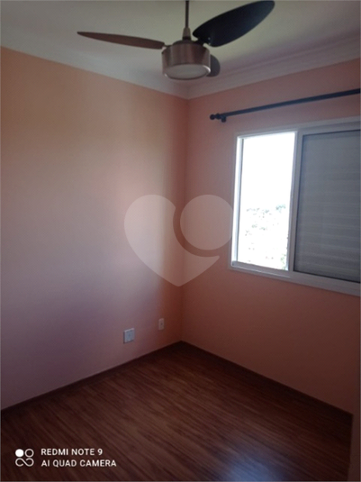 Aluguel Apartamento Jundiaí Vila Nambi REO1049222 8