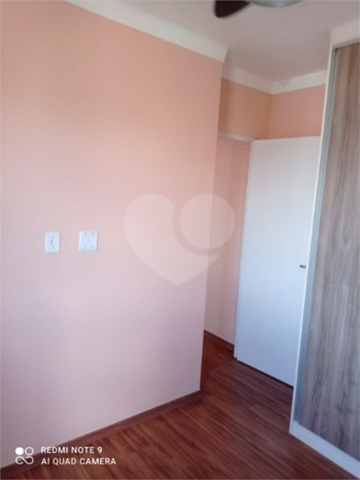 Aluguel Apartamento Jundiaí Vila Nambi REO1049222 6