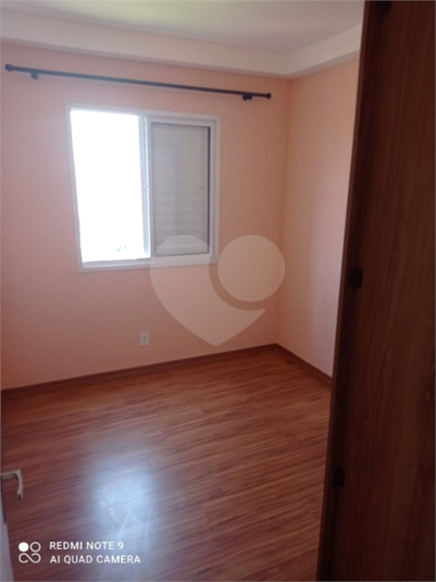 Aluguel Apartamento Jundiaí Vila Nambi REO1049222 7