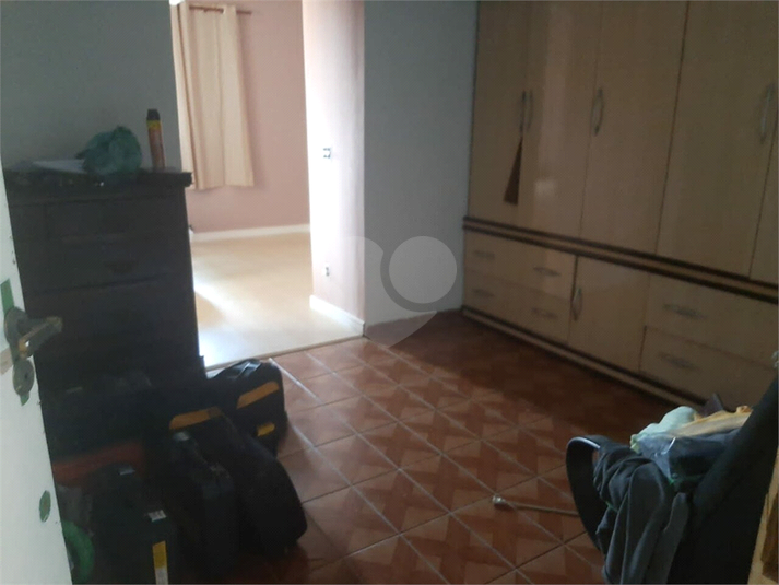 Venda Casa térrea São Paulo Interlagos REO1049225 16