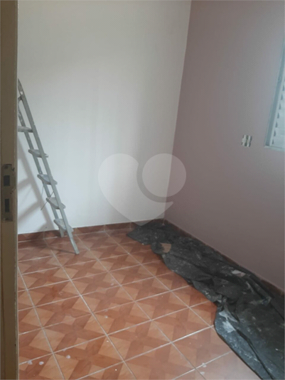 Venda Casa térrea São Paulo Interlagos REO1049225 15