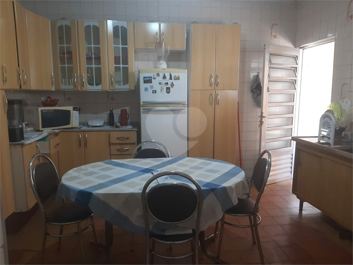 Venda Casa térrea São Paulo Interlagos REO1049225 8