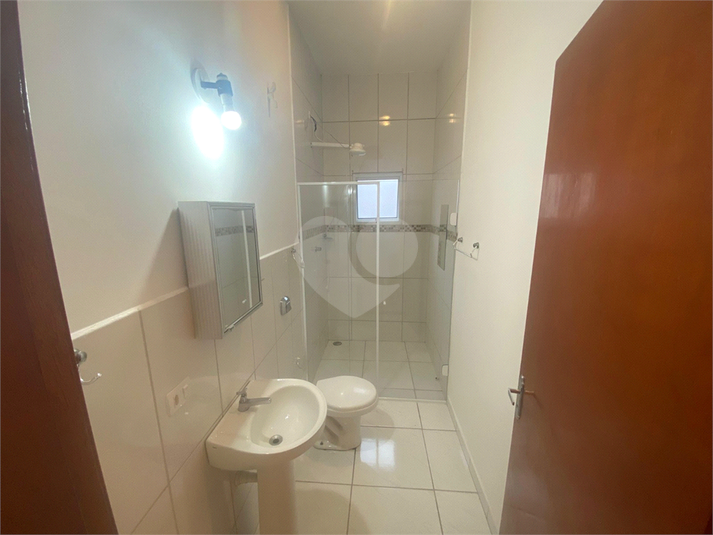 Aluguel Condomínio Sorocaba Jardim Ibiti Do Paço REO1049231 7