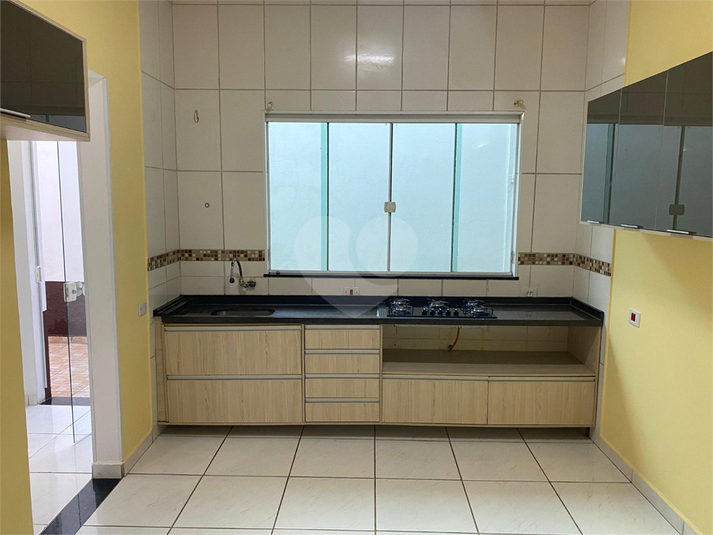 Aluguel Condomínio Sorocaba Jardim Ibiti Do Paço REO1049231 18