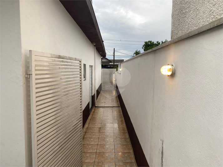 Aluguel Condomínio Sorocaba Jardim Ibiti Do Paço REO1049231 23