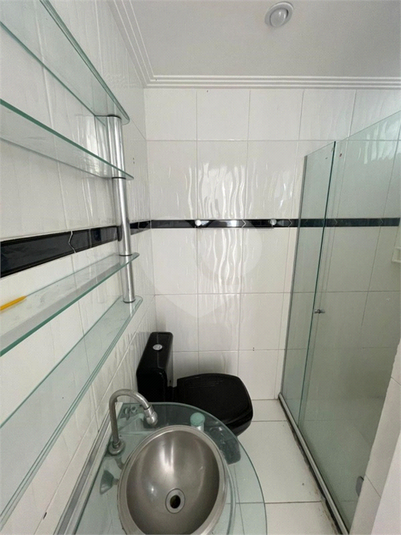 Venda Apartamento Salvador Imbuí REO1049235 15