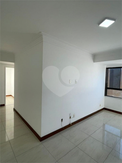 Venda Apartamento Salvador Imbuí REO1049235 4