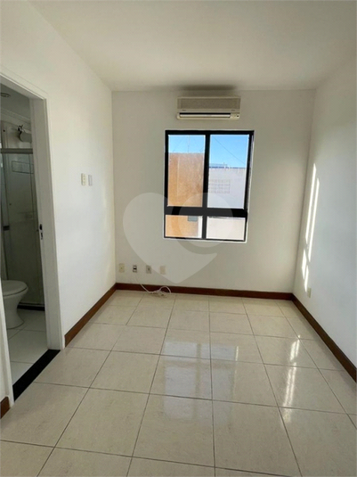 Venda Apartamento Salvador Imbuí REO1049235 5