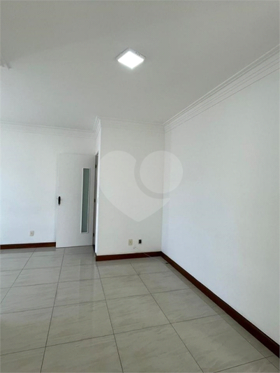 Venda Apartamento Salvador Imbuí REO1049235 12