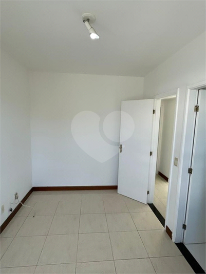 Venda Apartamento Salvador Imbuí REO1049235 13