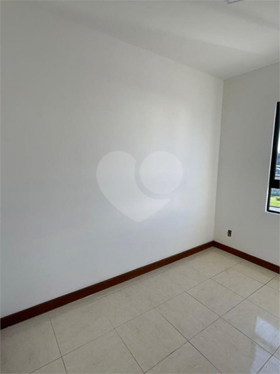 Venda Apartamento Salvador Imbuí REO1049235 10