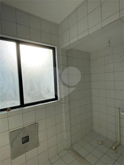 Venda Apartamento Salvador Imbuí REO1049235 9