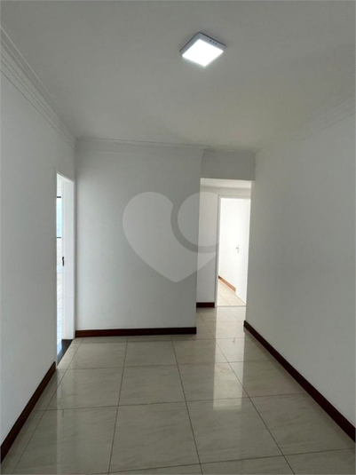 Venda Apartamento Salvador Imbuí REO1049235 3